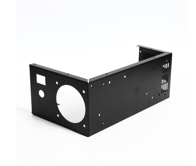 ฐานเครื่อง ตู้เชื่อม TURBO POLO โปโล รุ่น BOOST190/140 #5 Pn.P192-190005 ##