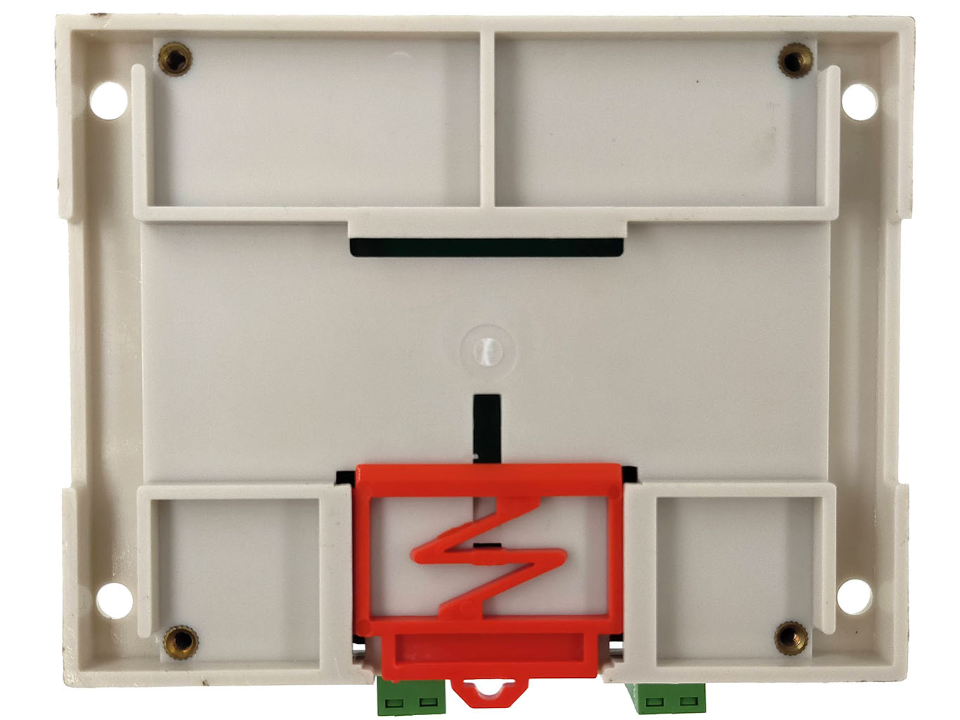 Sower V1 กล่องจ่ายไฟพลังงานแสงอาทิตย์สำหรับอุปกรณ์ IoT