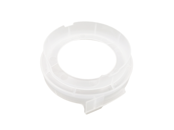 แผ่นบังทุ่น เลื่อยวงเดือน Makita 5806B [#31] Pn.415873-2 (แท้) #B11