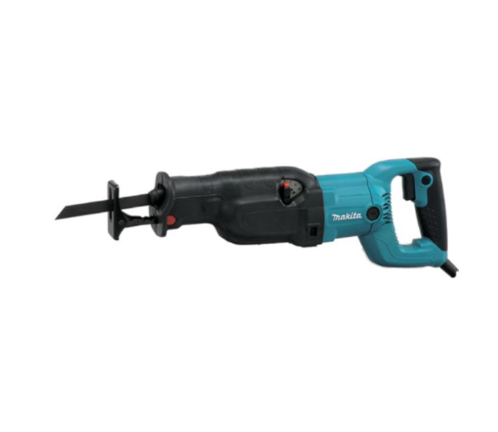 ฟิลคอยล์ เลื่อยชักไฟฟ้า Makita-มากีต้า JR3060T (แท้) ##