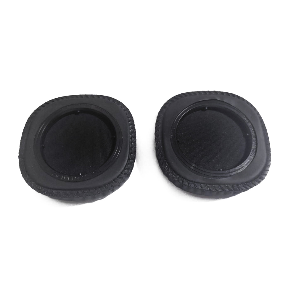 ขาย X-Tips รุ่น XT212 ฟองน้ำสำหรับหูฟัง Marshall Major III