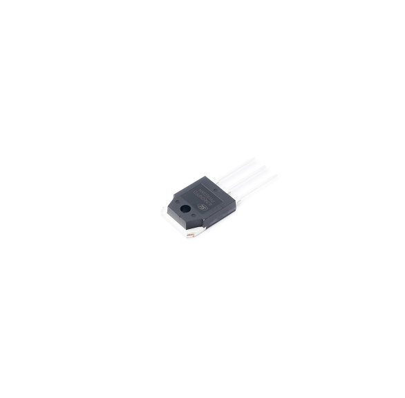 ไอจีบีที(IGBT) ตู้เชื่อม (IGBT) NOVO นูโว้ รุ่น NOVO200 #31 Pn.N242-10050332 ##