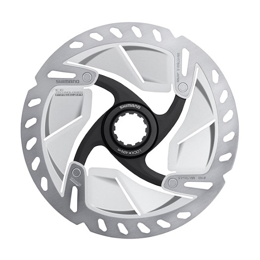 ดิสโรเตอร์, RTCL800, SSE, 140MM (ฝาล็อกใหญ่), มีกล่อง, IRTCL800SI | IRTCL800SE (140 mm)