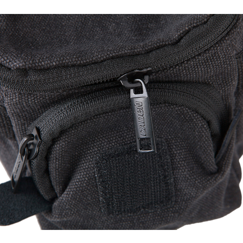 ขาย Caden M0 กระเป๋าแฟชั่น กันน้ำ เก็บกล้องได้ เหมาะสำหรับกล้อง Canon Nikon Sony Panasonic Olympus