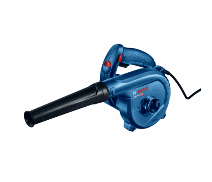 ทุ่น เครื่องเป่าลม Bosch บอช GBL800E Pn.1604010A58 (แท้) ##