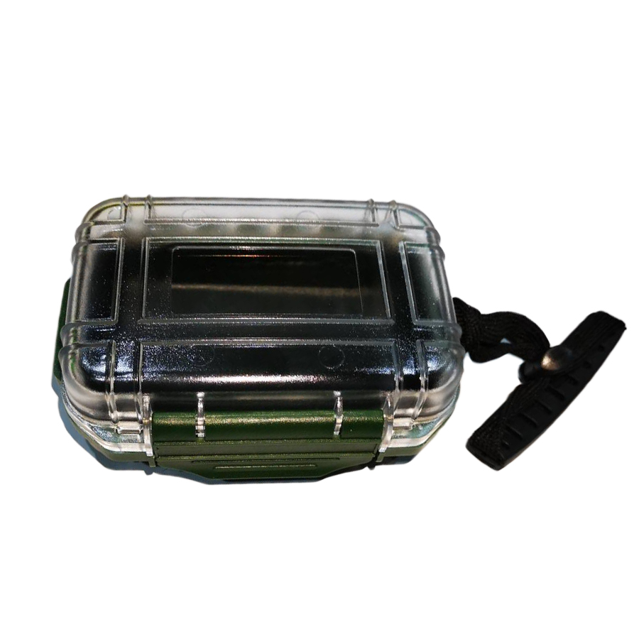 ขาย X-Tips defender x1010 เคสเก็บหูฟังกันกระแทก