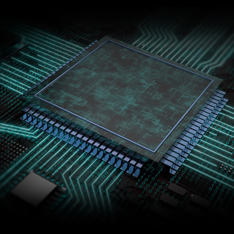 ขาย Hiby R6 Pro สุดยอด DAP พกพารุ่นพัฒนาต่อยอดจาก Hiby R6