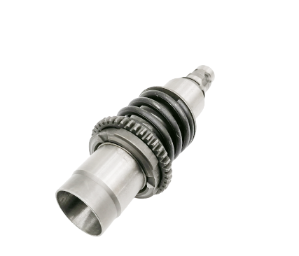 ชุดเพลา สว่านโรตารี่ Bosch รุ่น GBH 2-28DFV