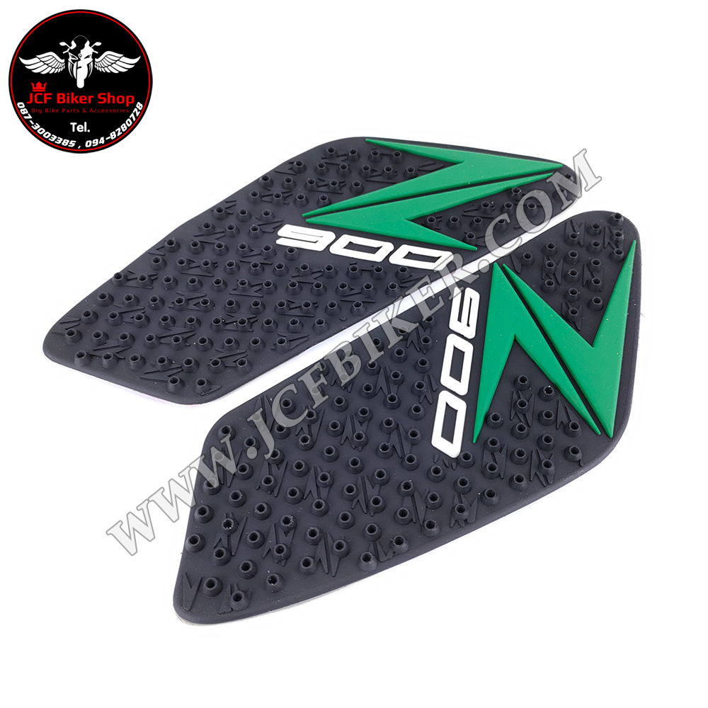 สติ๊กเกอร์กันลื่นข้างถัง KAWASAKI Z900