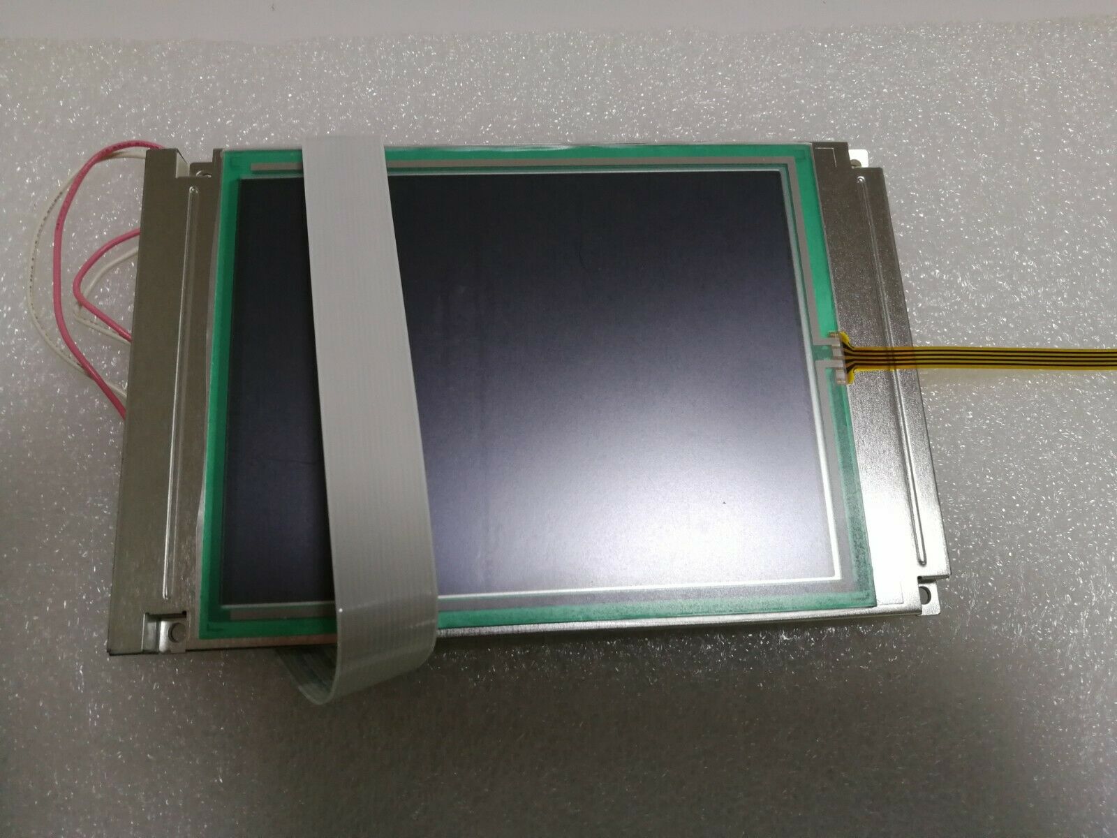 SX14Q004-ZZA LCD PANEL " HITACHI "