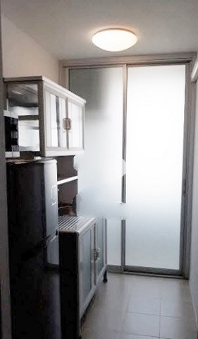 ให้เช่าพลัม คอนโด พหลโยธิน 89 ชั้น 4 ห้อง 28 ตรม.เครื่องใช้ไฟฟ้าครบ พร้อมอยู่ได้เลย