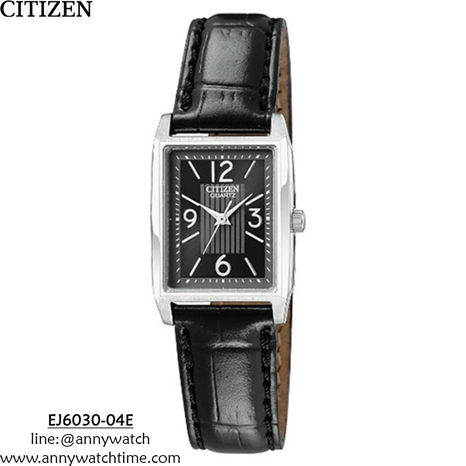 CITIZEN EJ6030-04E