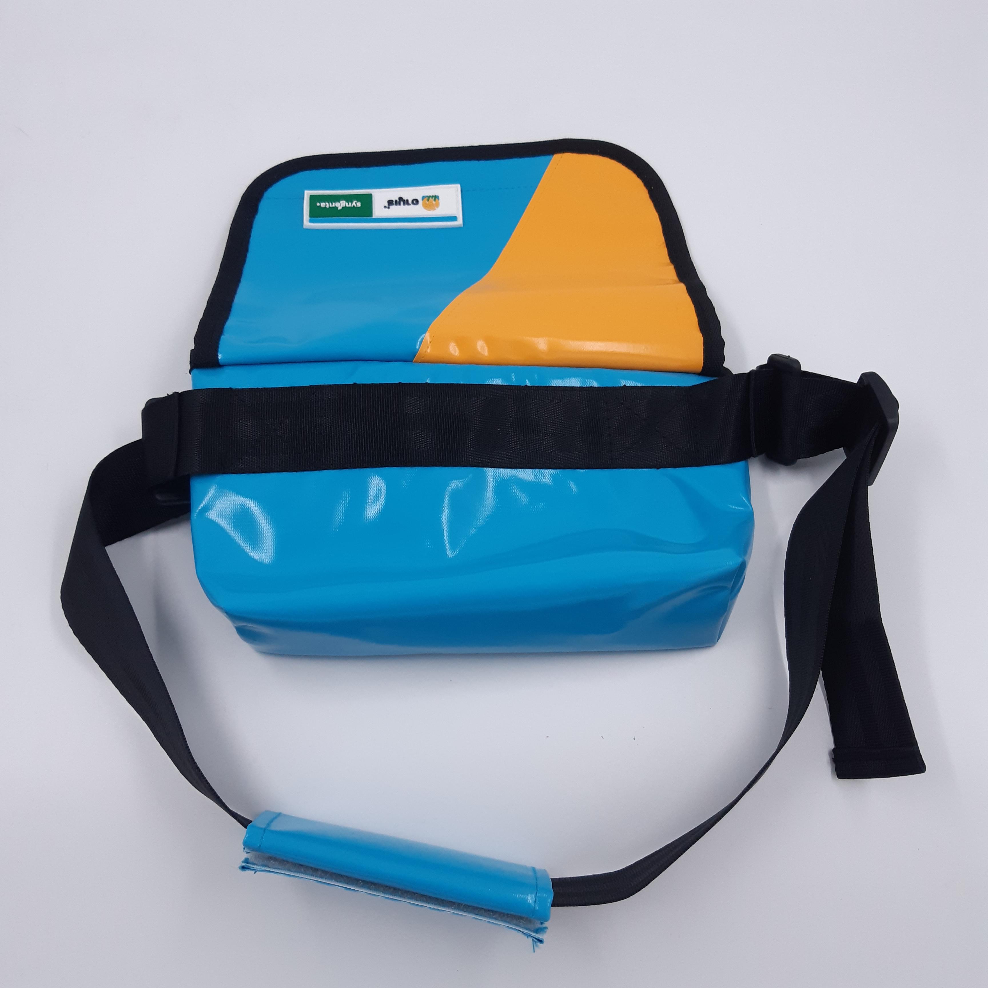 กระเป๋าคาดเอว