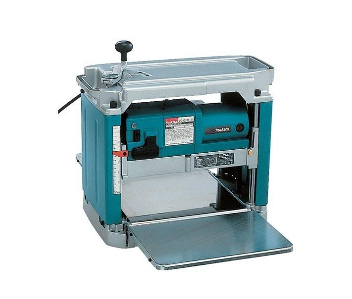 ฟิลคอยล์ แท่นไสไม้ Makita-มากีต้า 2012NB [#42] (แท้) ##(*)