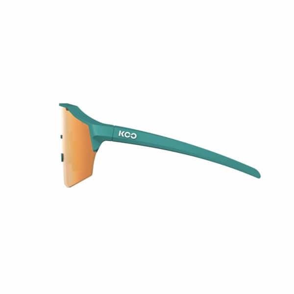 แว่นตาจักรยาน KOO ALIBI SUNGLASSES