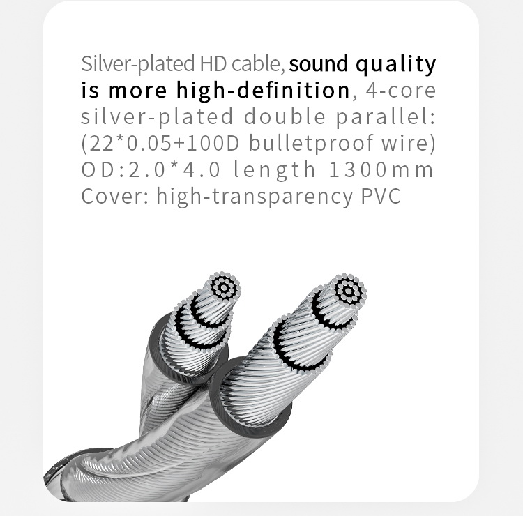 SuperTFZ Mylove 2022 หูฟัง IEM ไดรเวอร์ Dynamic ประกันศูนย์ไทย