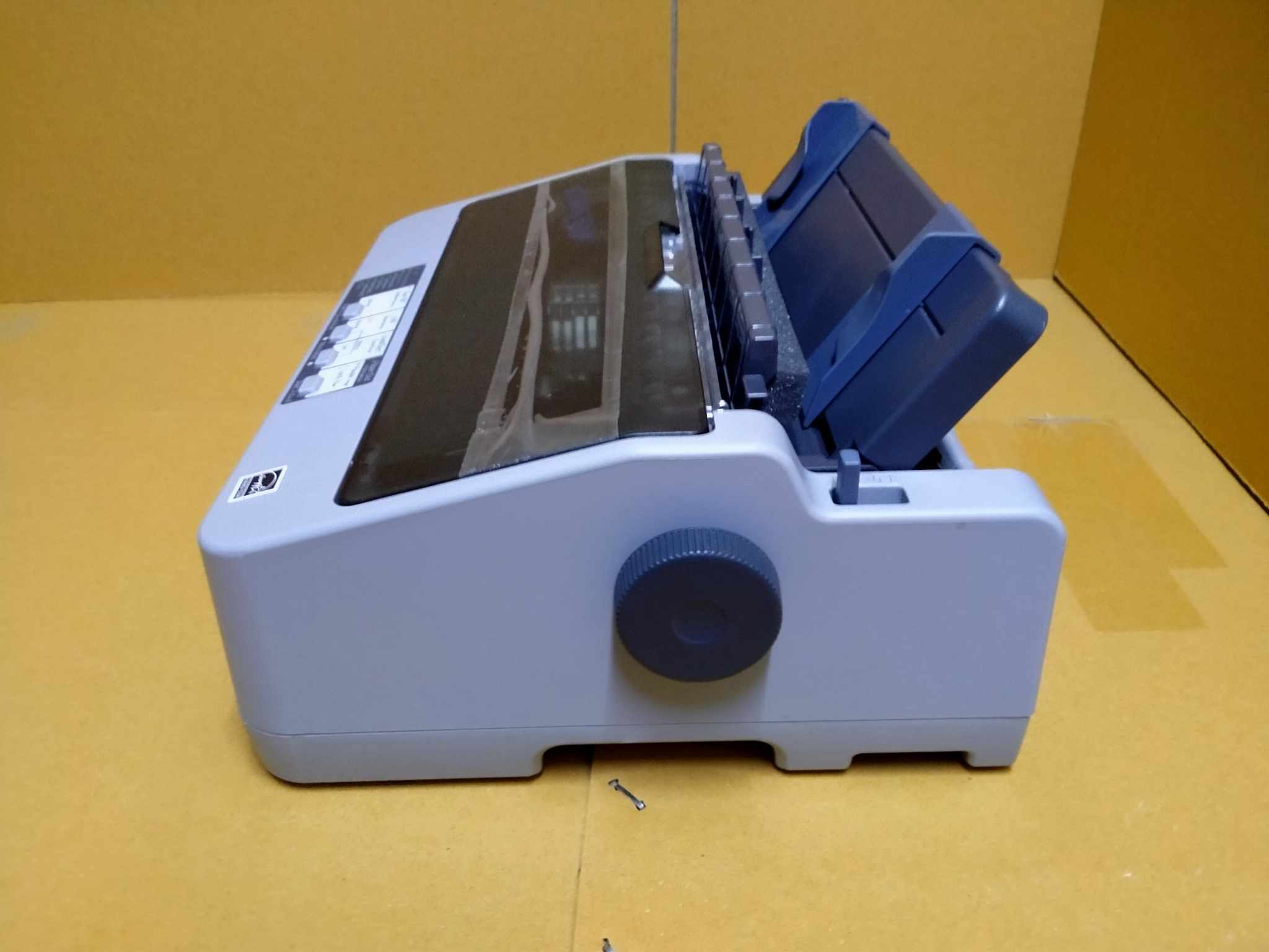 Epson Dot Matrix LQ-310 มือสอง