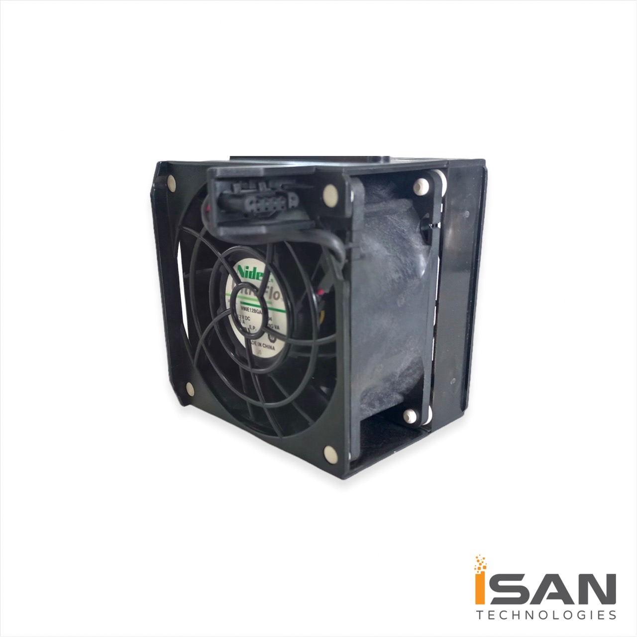 02311AFU BC1M06FAN FAN For Huawei RH2288 V3.
