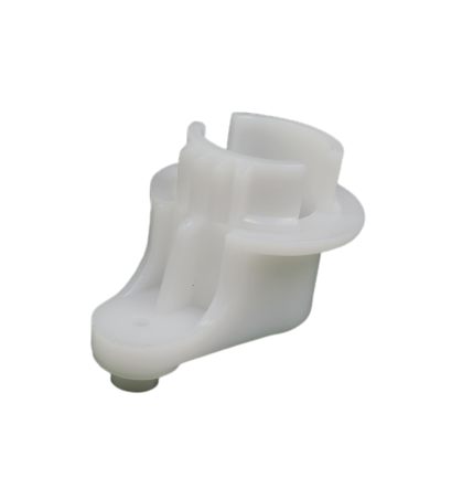 คอสไลด์ IS18M7 (A17) พัดลม Hatari(ฮาตาริ) อุตฯ 18"-20"