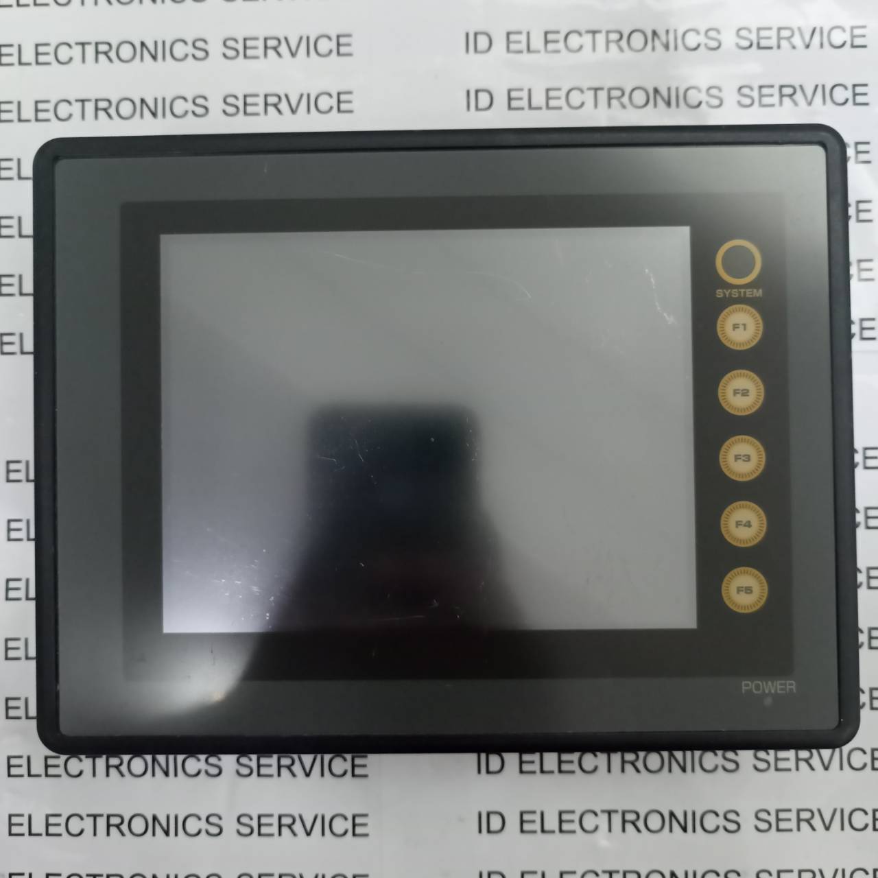 V706TD HMI " HAKKO "