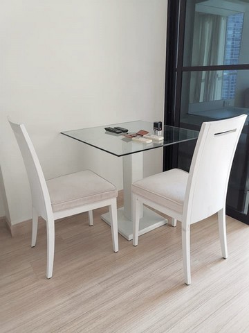 ให้เช่าคอนโด ไลฟ์ แอท ลาดพร้าว 18 ห้อง 40 ตรม.เครื่องใช้ไฟฟ้าครบ ติด MRT ลาดพร้าว