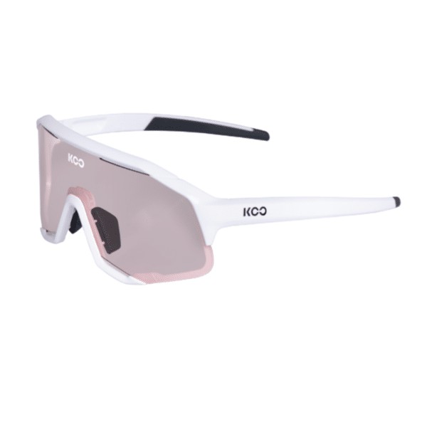 แว่นตาจักรยาน KOO DEMOS SUNGLASSES