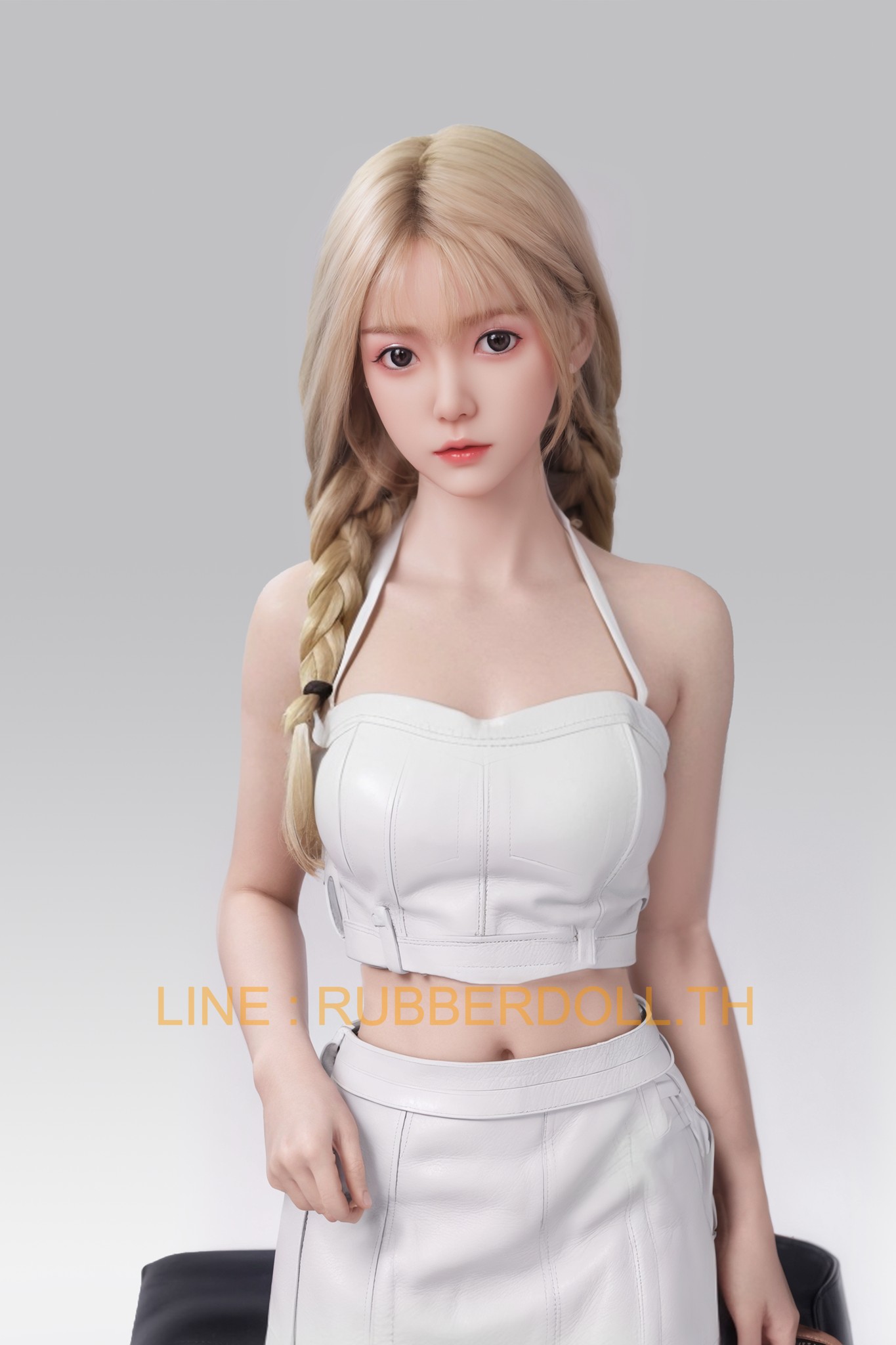 SLC- 126 น้องนัททิชา
