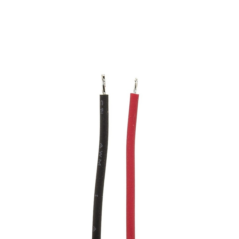 ขายแบตเตอรี่อะไหล่สำหรับเปลี่ยน Garmin Fenix 1, Fenix 2, PD3555w [-แบต-]