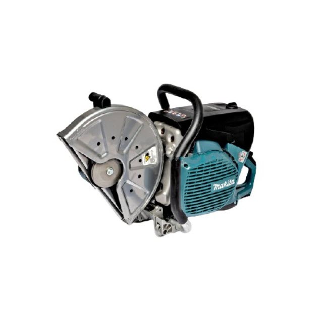 เครื่องยนต์ตัดคอนกรีต 4 วังหวะ Makita มากีต้า รุ่น EK7651HX3 (แท้) ##