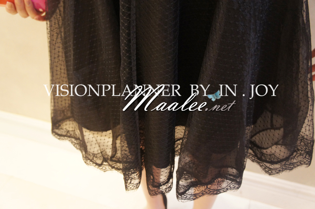 พร้อมส่ง ชุดออกงาน ชุดเดรสสั้น สีครีม Apricot