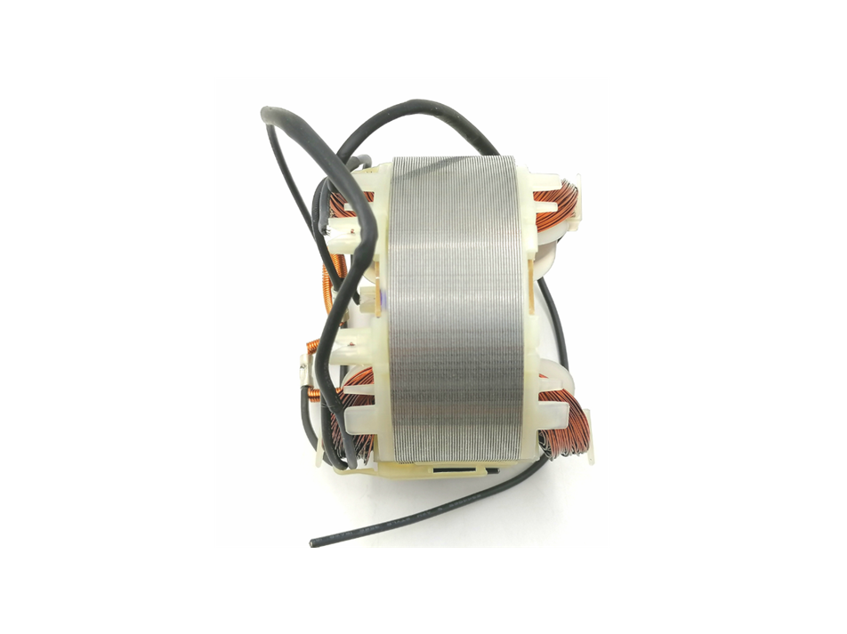 ฟิลคอยล์ เครื่องเป่าลม โบเออร์ Makita UB1102, UB1103 (แท้) ##(*)