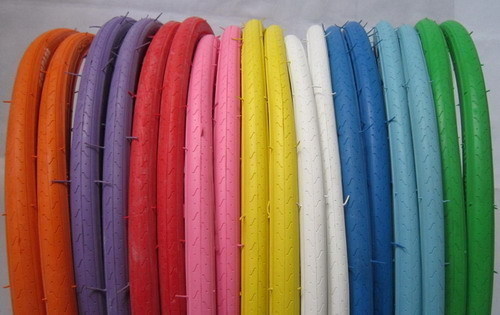 ยางนอกจักรยาน ยางเสือหมอบ DURO 700x25cC (25-38C) (kerry350บาท)(EMS150บาท)