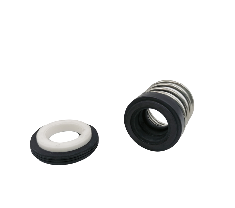 ซีล ปั้มถัง #156 Makita ขนาด 14-30มิล