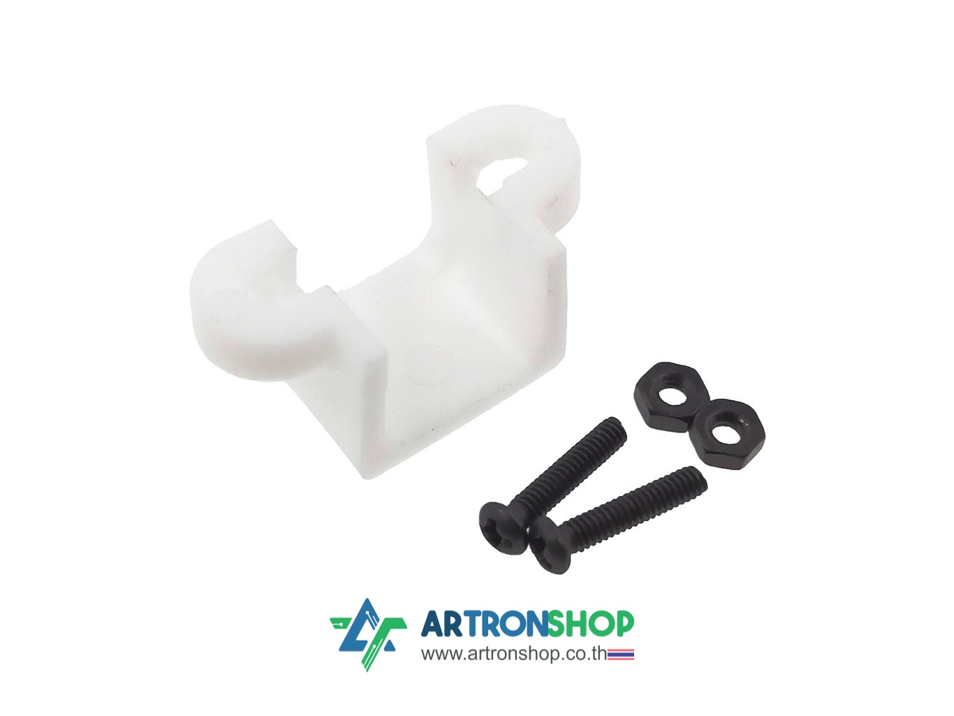 ตัวจับยึดมอเตอร์ N20