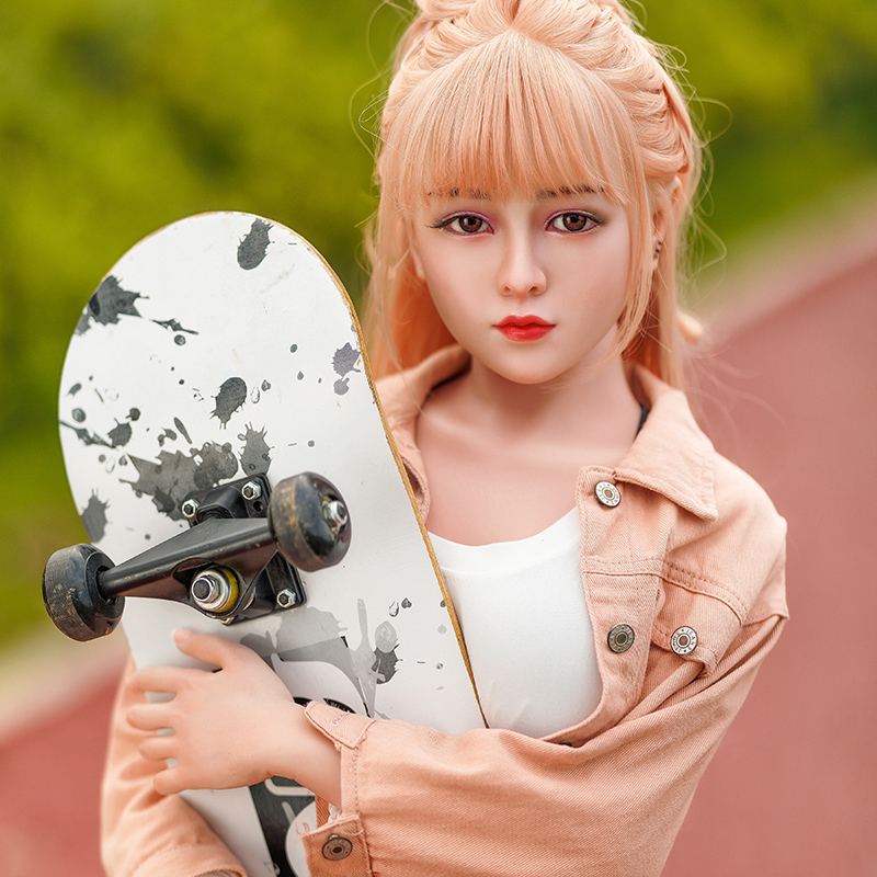 SLC-105 [น้องคอนนี่]