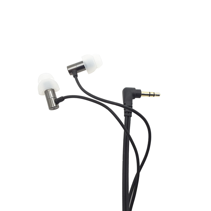 ขาย VE Duke หูฟัง IEM ตัวท้อปของค่าย VENTURE ELECTRONICS