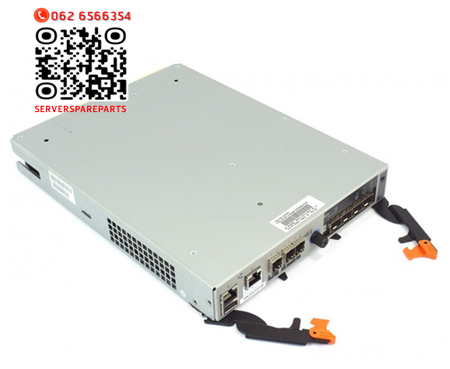 IBM 00J0278, Enclosure Services Manager ,for FC5887