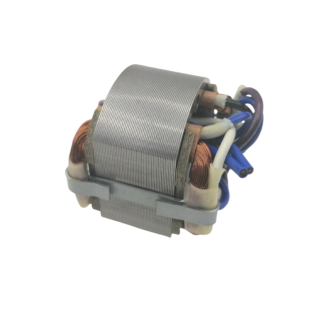 ฟิลคอยล์ สว่านไขควงไฟฟ้า Makita-มากีต้า 6700N (แท้) ##