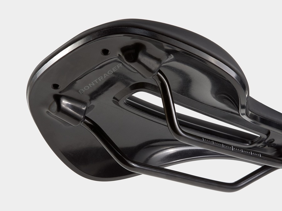 เบาะจักรยาน Bontrager VERSE COMP BIKE SADDLE