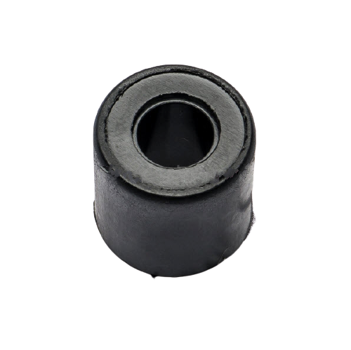 ปลอกรองน็อตหางปลา เครื่องตัด มาคเทค-Maktec MT410 [#45] Pn.262551-3 (แท้) ##