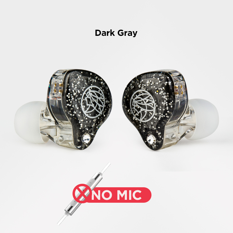 ขาย TFZ Live 1 หูฟัง Dynamic หูฟังที่ใช้เทคโนโลยีเดียวกับหูฟังที่ได้รางวัล VGP award 3 ปีซ้อน