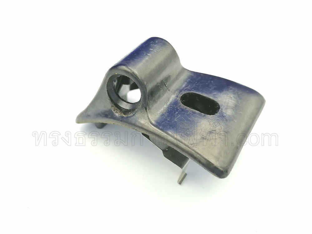 ฝาปิดด้ามเตารีด #F21