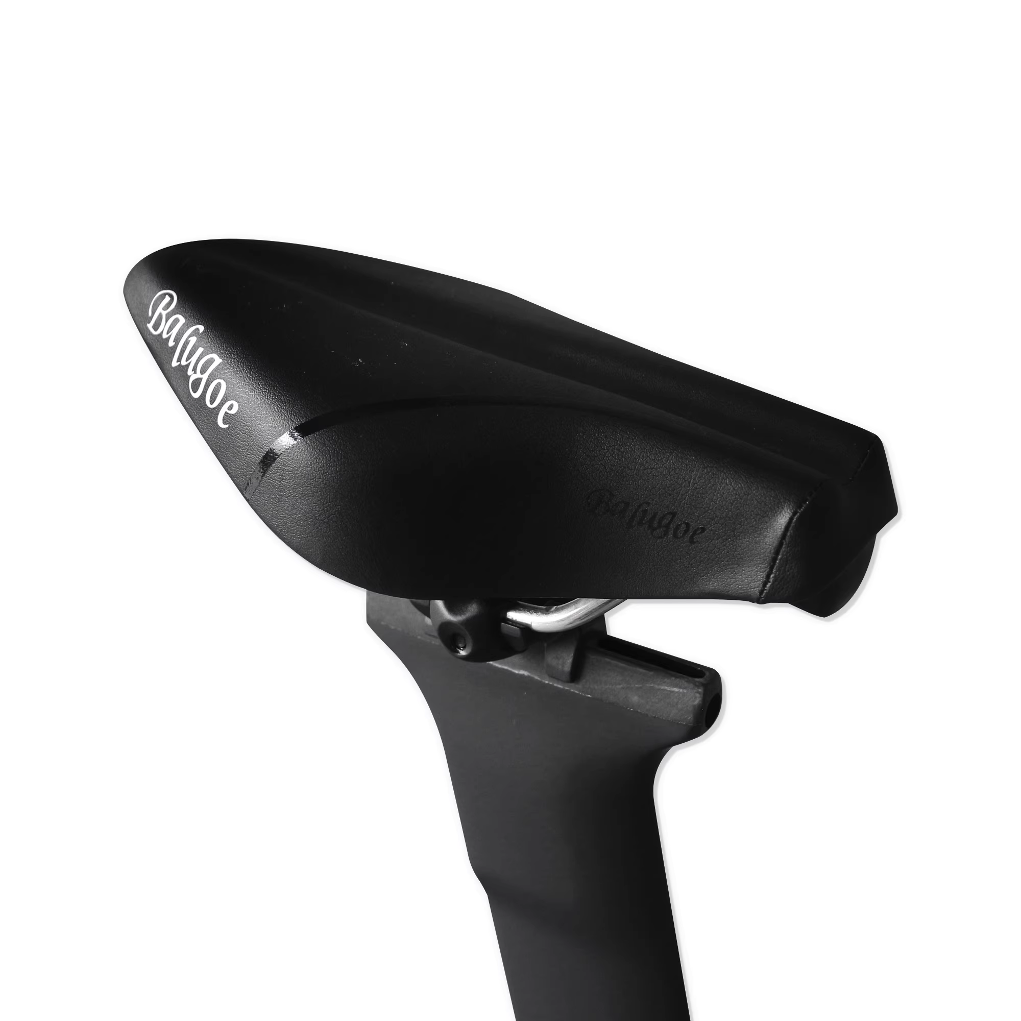 FALCO T-ONE 22S จักรยานไตรกีฬา | Shimano 105 | ล้อ 86mm | คาร์บอน เฟรมคาร์บอน