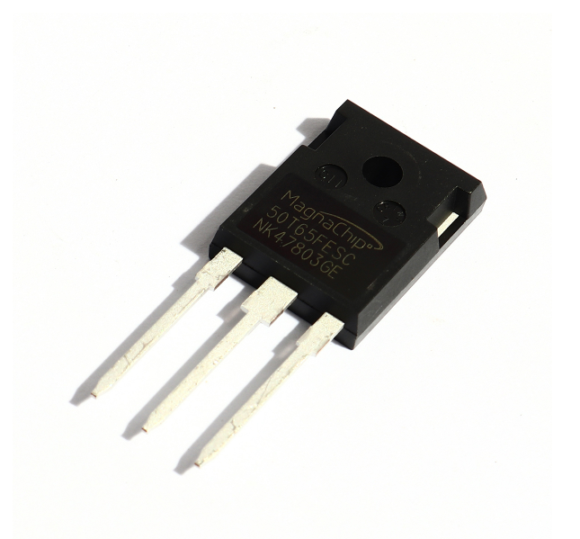 ไอจีบีที IGBT ตู้เชื่อม HECTO เฮกโต รุ่น W1 #3 Pn.H216-W1001 ##