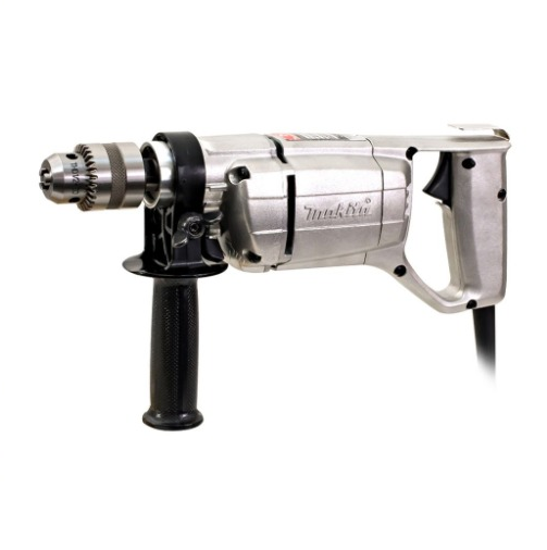 ลูกเหล็ก 4.8 สว่านกระแทก Makita 8416 [#17] Pn.216002-8 (แท้) ##