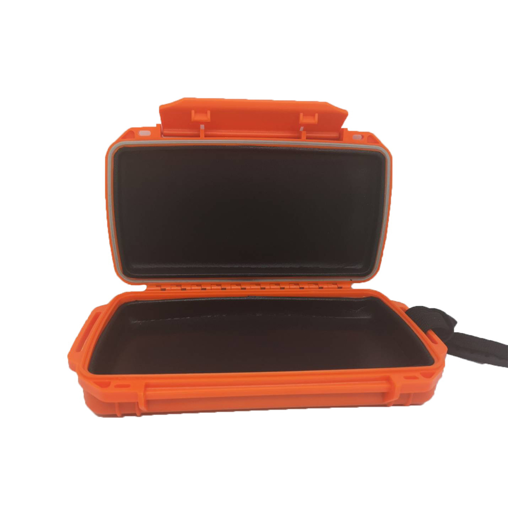 ขาย X-Tips defender 3001 เคสเก็บหูฟังกันกระแทก