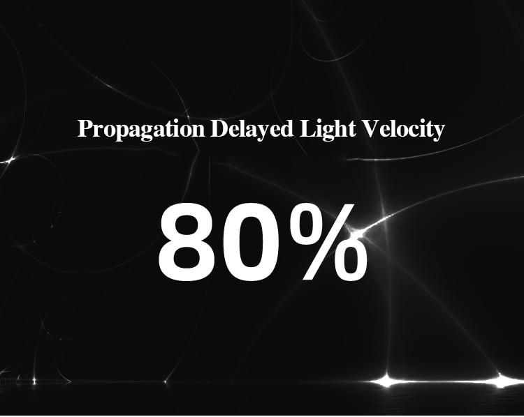 ขาย BGVP Silver foil สายหูฟัง OCC + silver foil สายถัก 8 แกน ระดับ 6N