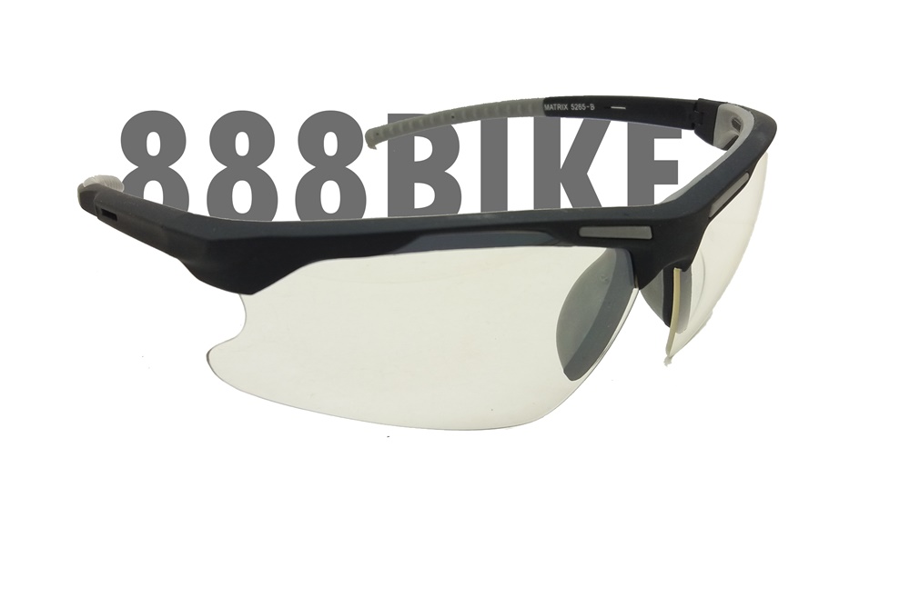 แว่นกันแดด แว่นตา JAVA2 cycling sungalsses UV400 (Made in Taiwan),SG2 คละสี