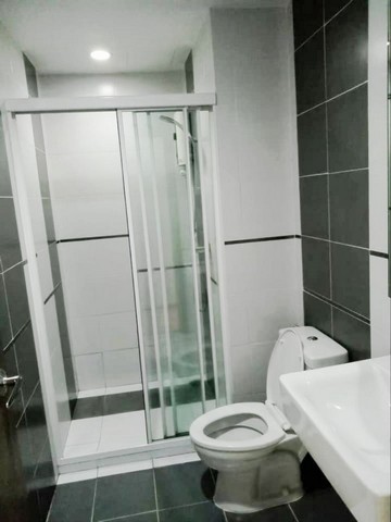 ให้เช่าคอนโด เดอะ เบส สุขุมวิท 77 ขนาด 58 ตรม.2 ห้องนอน วิวสวย เครื่องใช้ไฟฟ้าครบ พร้อมอยู่