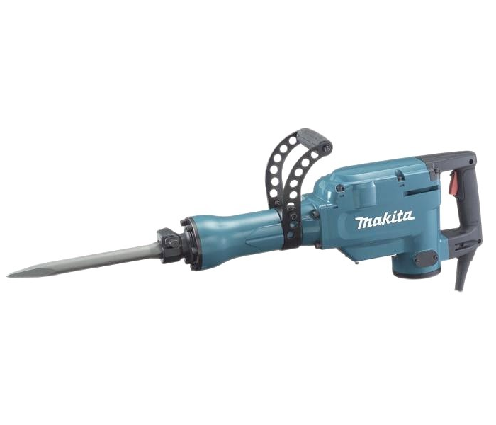 ข้อเหวี่ยง แย็ก, สกัด Makita มากีต้า HM1305 [#56] #G4 Pn.154582-5 (แท้) ##